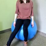 Stability Ball Training