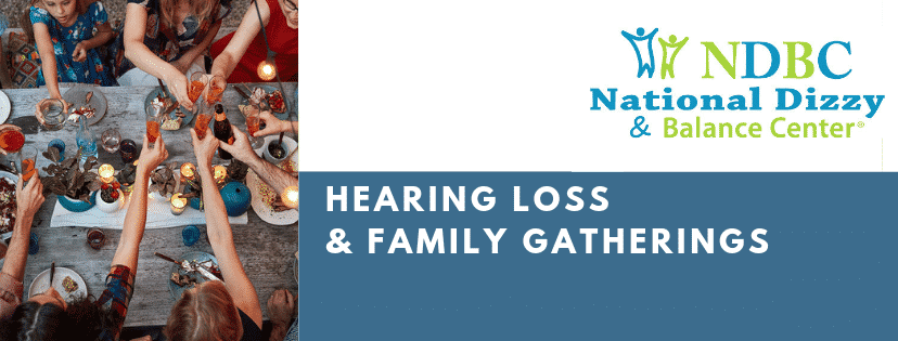 Noise Induced Hearing Loss